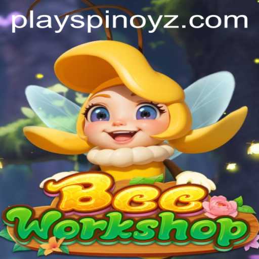Exploring the Buzz of BeeWorkshop: An Interactive Gaming Experience
