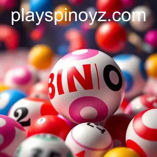 Exploring Bingo Games in the Digital Era