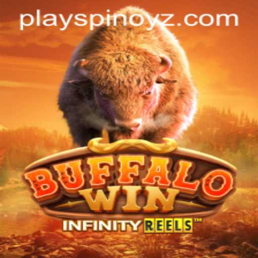 Exploring BuffaloWin: The Wild Adventure at SPINOYZ.COM