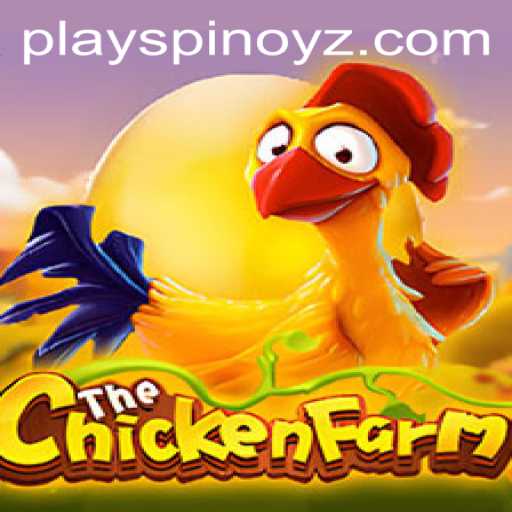 Explore the Exciting World of ChickenFarm: A Beginner's Guide