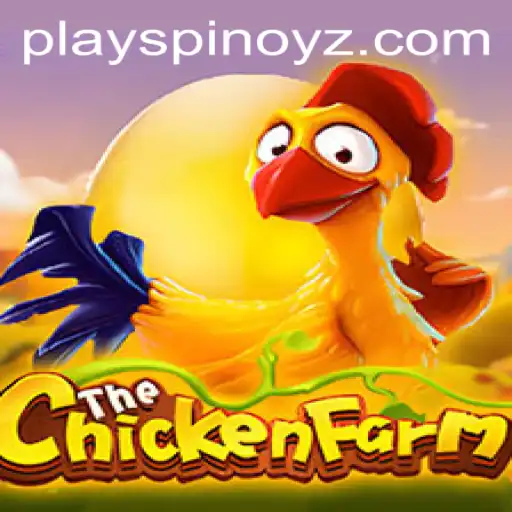 Explore the Exciting World of ChickenFarm: A Beginner's Guide