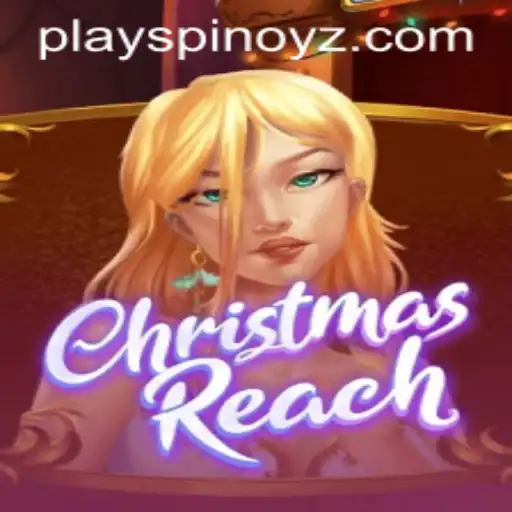 Discover the Festive Magic of ChristmasReach