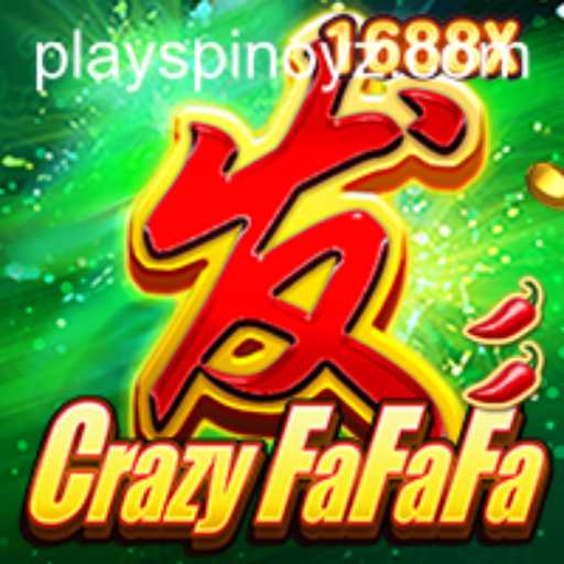 Exploring the Thrilling World of CrazyFaFaFa: A Guide by SPINOYZ.COM
