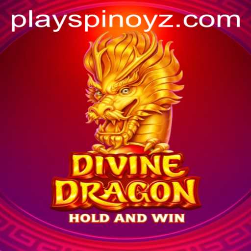 Experience the Epic Adventure of DivineDragon: Unleash Your Powers