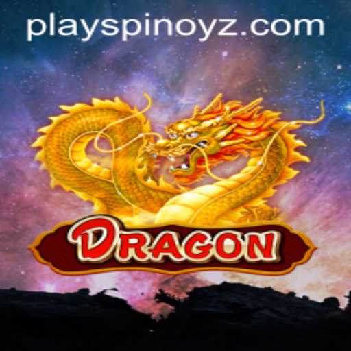 Explore the Enchanting World of Dragon: A Strategic Journey with SPINOYZ.COM