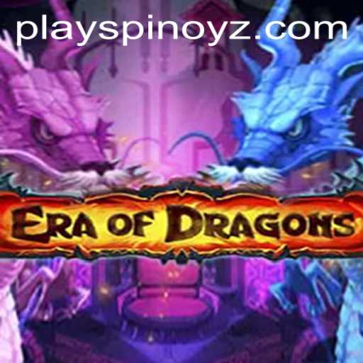 Exploring the World of EraOfDragons: A New Dimension in Gaming