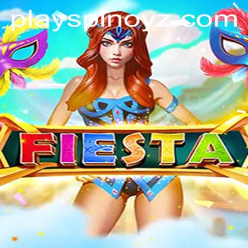 Discover the Exciting World of Fiesta with SPINOYZ.COM