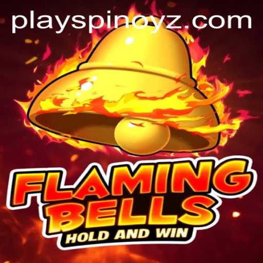 Unveiling the Enchanting World of Flamingbells on SPINOYZ.COM