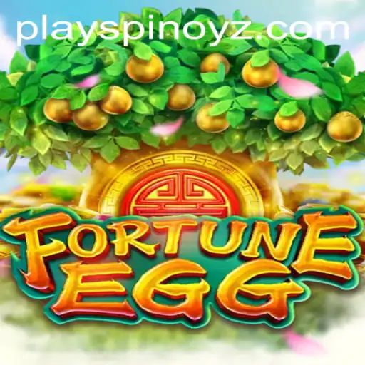 Discover the Exciting World of FortuneEgg: A Detailed Overview