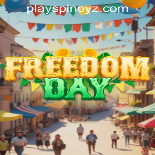 The Ultimate Guide to FreedomDay: A Revolutionary Gaming Experience