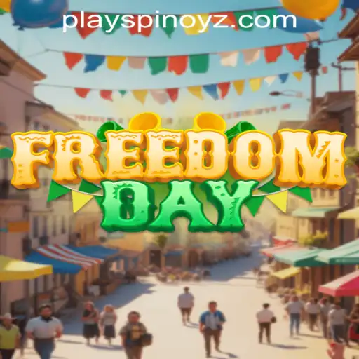 The Ultimate Guide to FreedomDay: A Revolutionary Gaming Experience