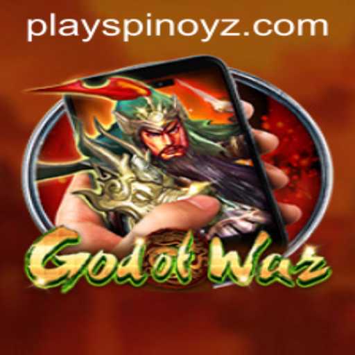 Exploring the World of GodofWarM: A Comprehensive Guide