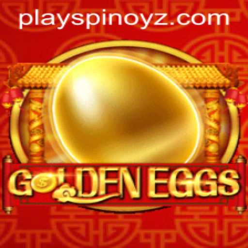 Discover the Excitement of GoldenEggs: A Thrilling Adventure at SPINOYZ.COM
