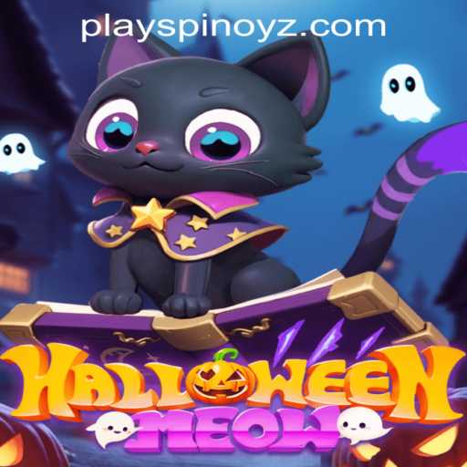 Exploring the Spooky World of HalloweenMeow: A Thrilling Game Experience