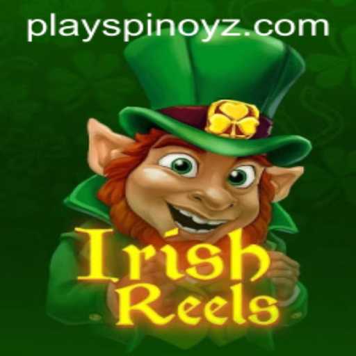 Exploring the Magical World of IrishReels: A Deep Dive into This Captivating Game on SPINOYZ.COM
