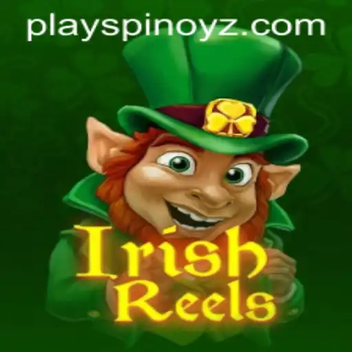 Exploring the Magical World of IrishReels: A Deep Dive into This Captivating Game on SPINOYZ.COM
