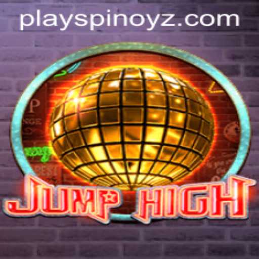 JumpHigh: A Thrilling Adventure Awaits on SPINOYZ.COM