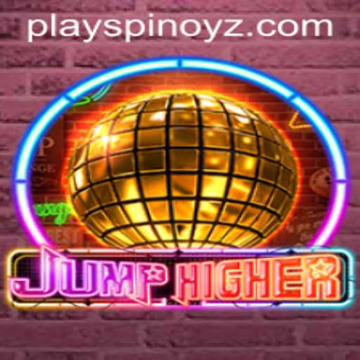 Discover the Exciting World of JumpHigher