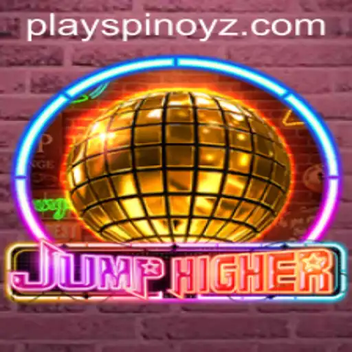 Discover the Exciting World of JumpHigher