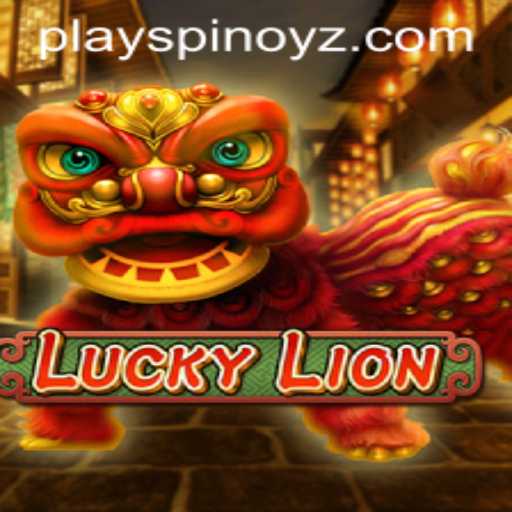Discover the Thrills of LuckyLion: A New Era in Online Gaming
