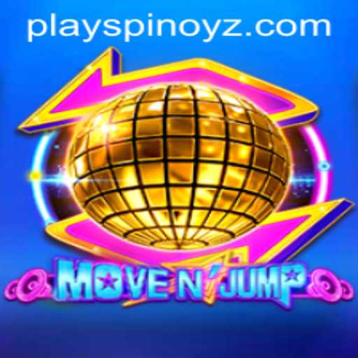 Exploring the Thrills of MovenJump: A Dynamic Game Experience