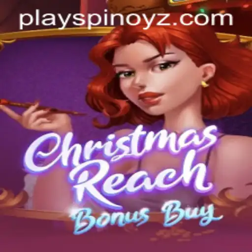 Dive Into the Festive World of ChristmasReachBonusBuy at SPINOYZ.COM