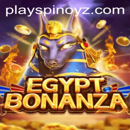 Discovering the Mysteries of EgyptBonanza: A Deep Dive into the World of Ancient Egypt Gaming