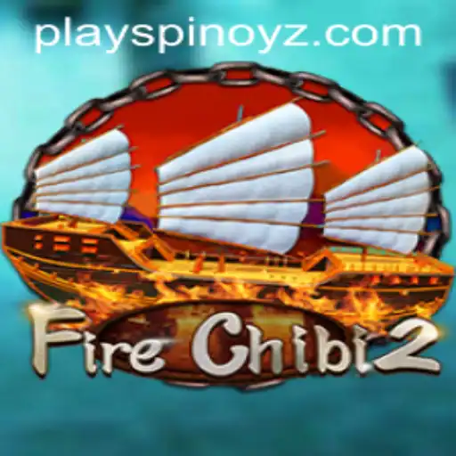 Discover the Thrills of FireChibi2