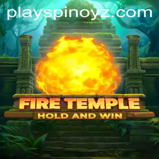 Exploring the Fiery Depths of FireTemple: A New Gaming Adventure