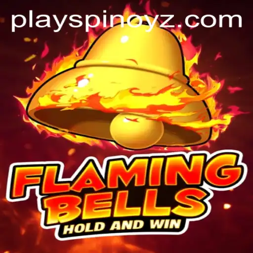 Unveiling the Enchanting World of Flamingbells on SPINOYZ.COM