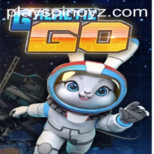 Discover GalacticGO: The Next Frontier in Mobile Gaming