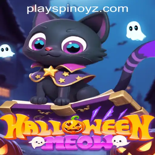 Exploring the Spooky World of HalloweenMeow: A Thrilling Game Experience