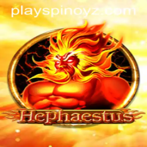 Exploring the World of Hephaestus: A New Frontier in Gaming