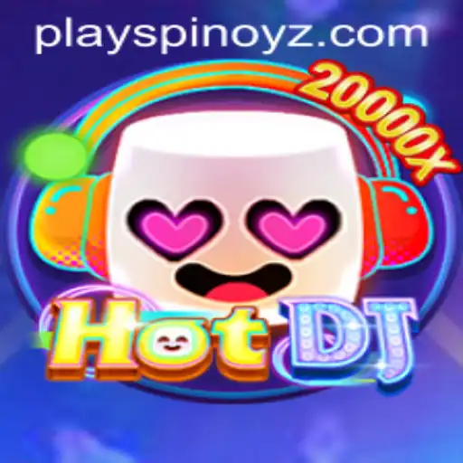 Unleashing the Rhythm: An In-Depth Look at HotDJ by SPINOYZ.COM