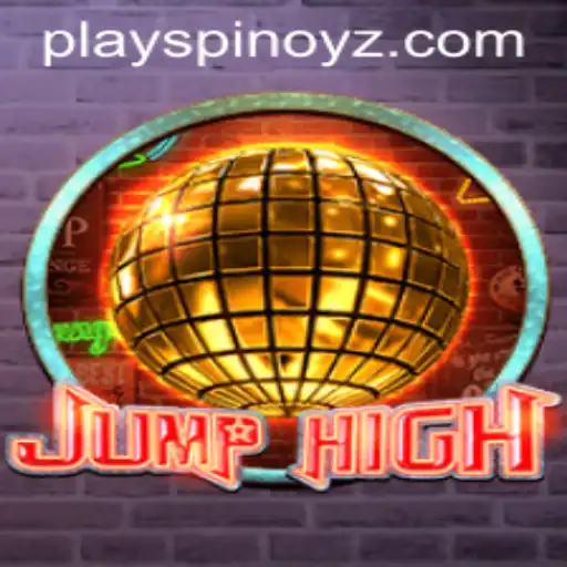 JumpHigh: A Thrilling Adventure Awaits on SPINOYZ.COM