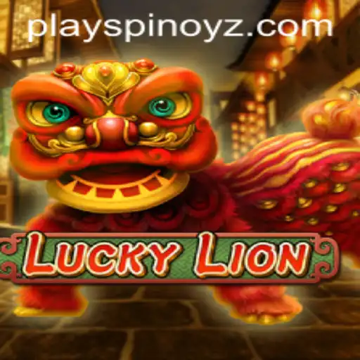 Discover the Thrills of LuckyLion: A New Era in Online Gaming