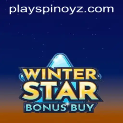 WinterStarBonusBuy - A Deep Dive into the Ultimate Gaming Experience