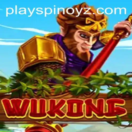 Exploring the Fascinating World of Wukong: A Unique Gaming Experience with SPINOYZ.COM