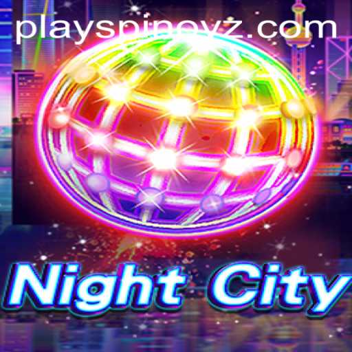 Exploring the Dark Thrills of NightCity on SPINOYZ.COM