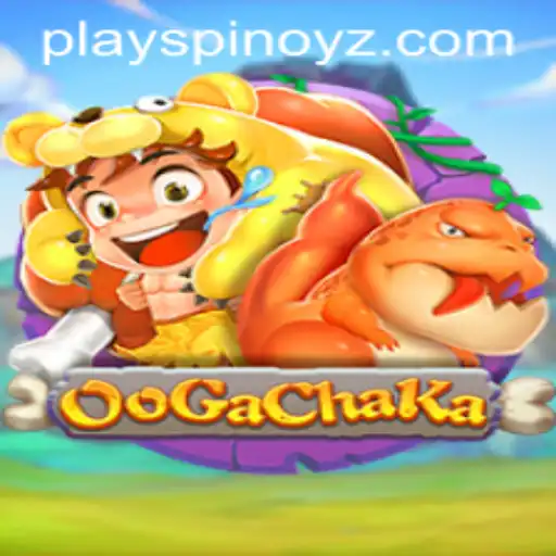 OoGaChaKa: The Thrilling World of SPINOYZ.COM's Latest Game