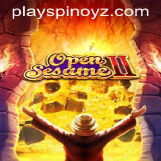 Discover the Exciting World of OpenSesameII: A New Gaming Experience