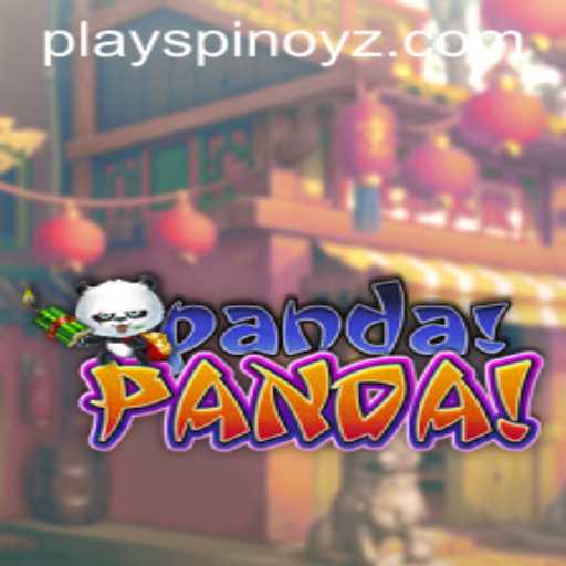 Exploring the World of PandaPanda: A Thrilling Adventure in Online Gaming