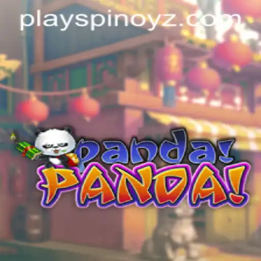 Exploring the World of PandaPanda: A Thrilling Adventure in Online Gaming