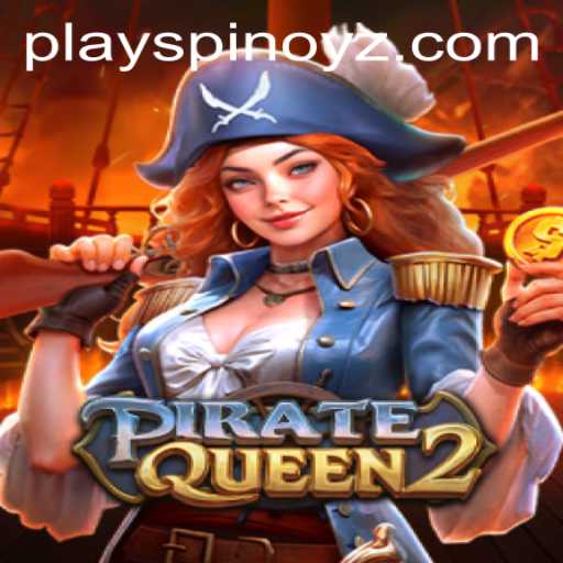 Unveiling the Adventurous World of PirateQueen2