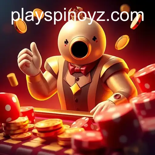 Exploring Responsible Gambling Practices with SPINOYZ.COM
