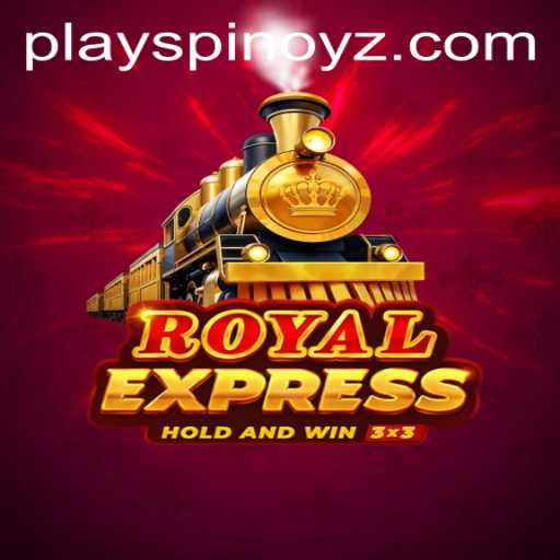 Explore the Exciting World of RoyalExpress: An Innovative Gaming Experience
