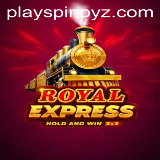 Explore the Exciting World of RoyalExpress: An Innovative Gaming Experience