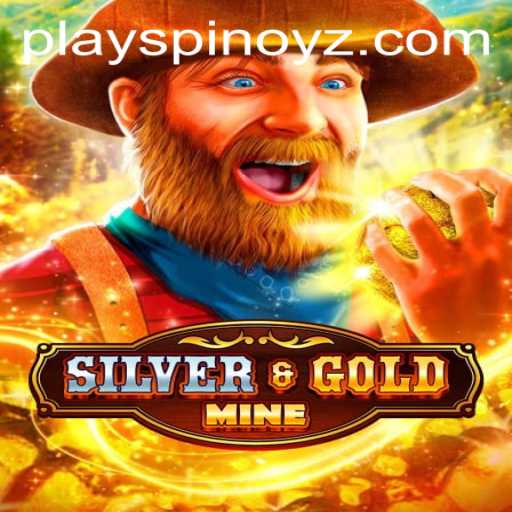 Dive Into the Thrilling World of SilverGold: A Modern Gaming Experience