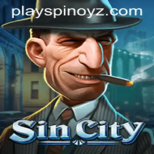 Dive into the Thrilling World of SinCity: A Detailed Guide to the Ultimate Gaming Experience
