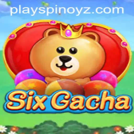 Discover the Thrill of SixGacha: The Latest Sensation in Online Gaming